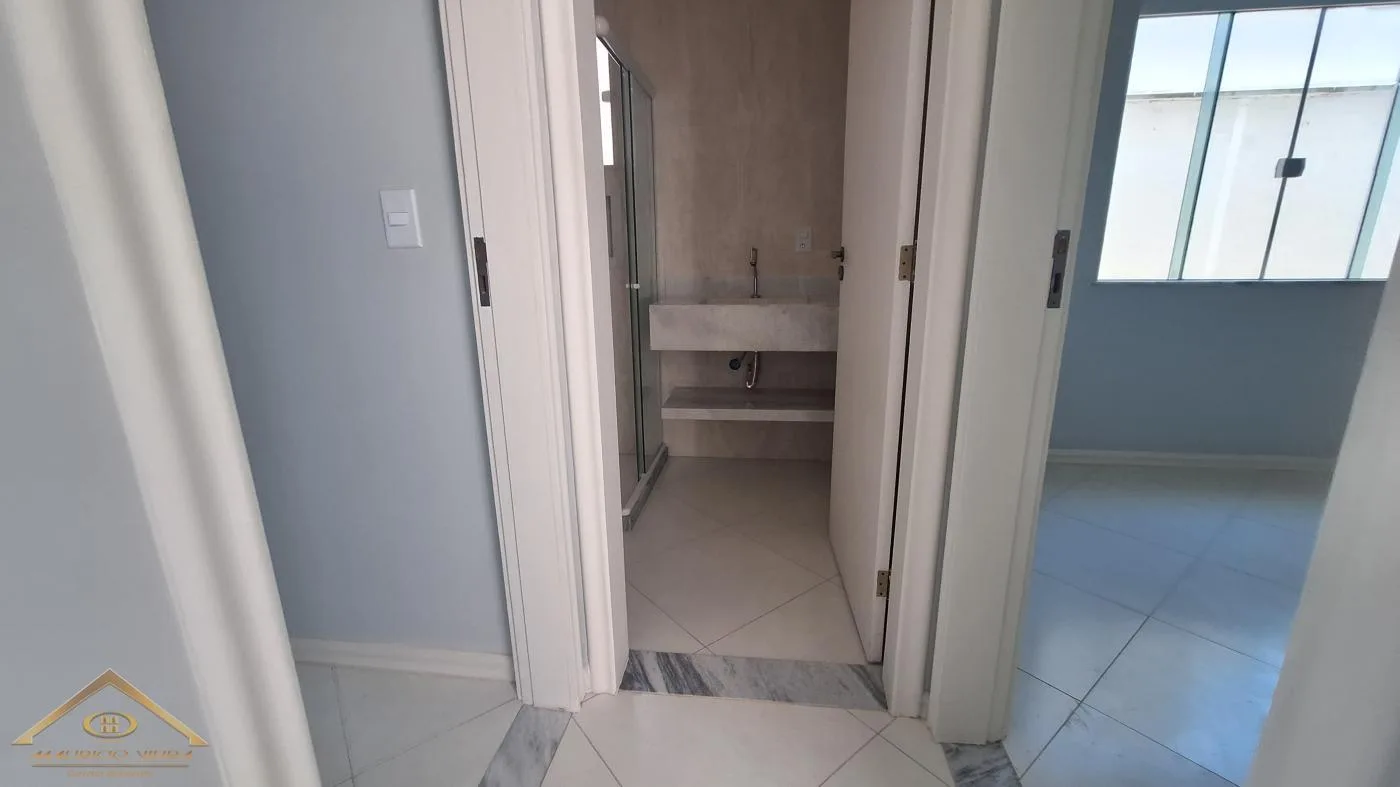 Casa para Venda em Cabo Frio / RJ no bairro Vila do Peró - imagem 19