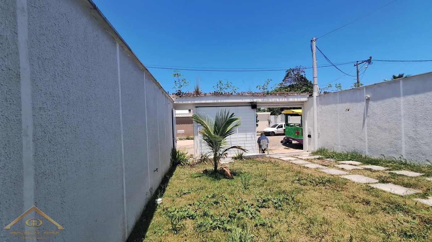 Casa para Venda em Cabo Frio / RJ no bairro Vila do Peró - imagem 41