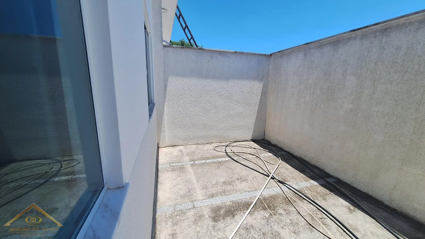 Casa para Venda em Cabo Frio / RJ no bairro Vila do Peró - imagem 46