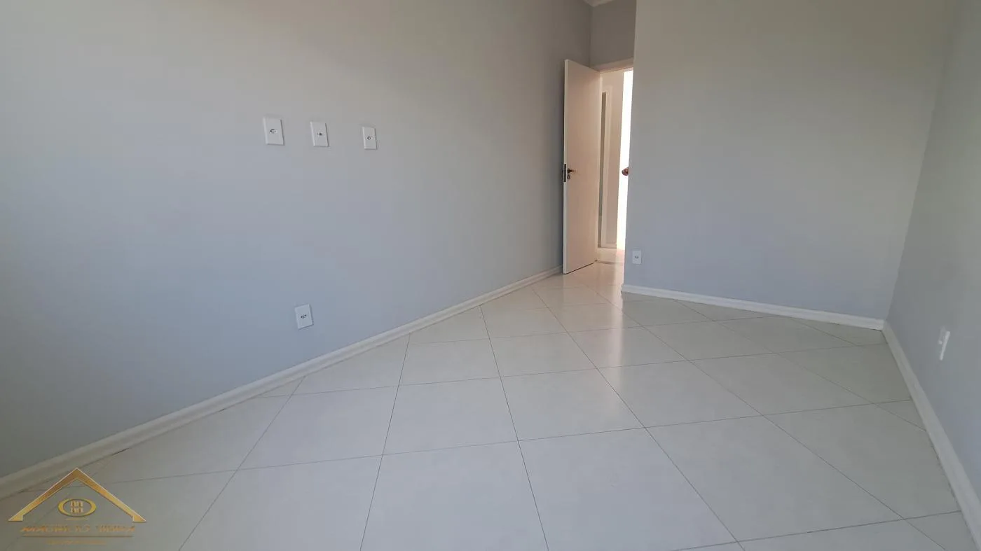 Casa para Venda em Cabo Frio / RJ no bairro Vila do Peró - imagem 36