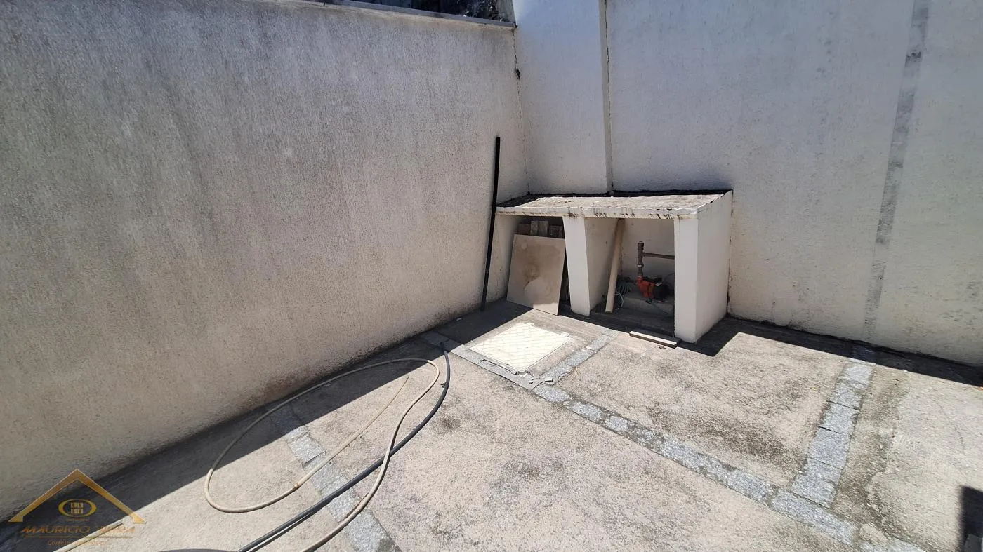 Casa para Venda em Cabo Frio / RJ no bairro Vila do Peró - imagem 49