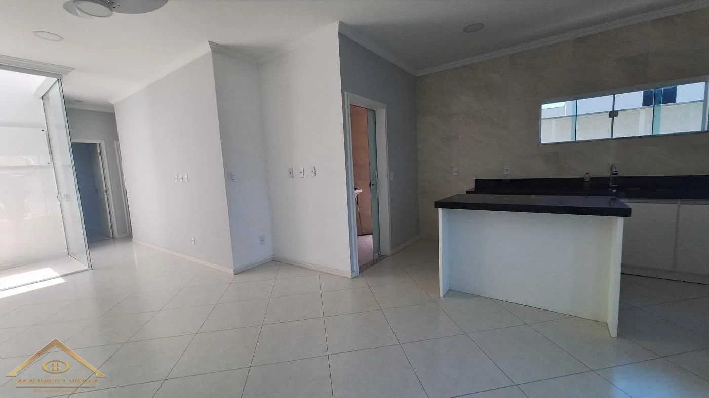 Casa para Venda em Cabo Frio / RJ no bairro Vila do Peró - imagem 5