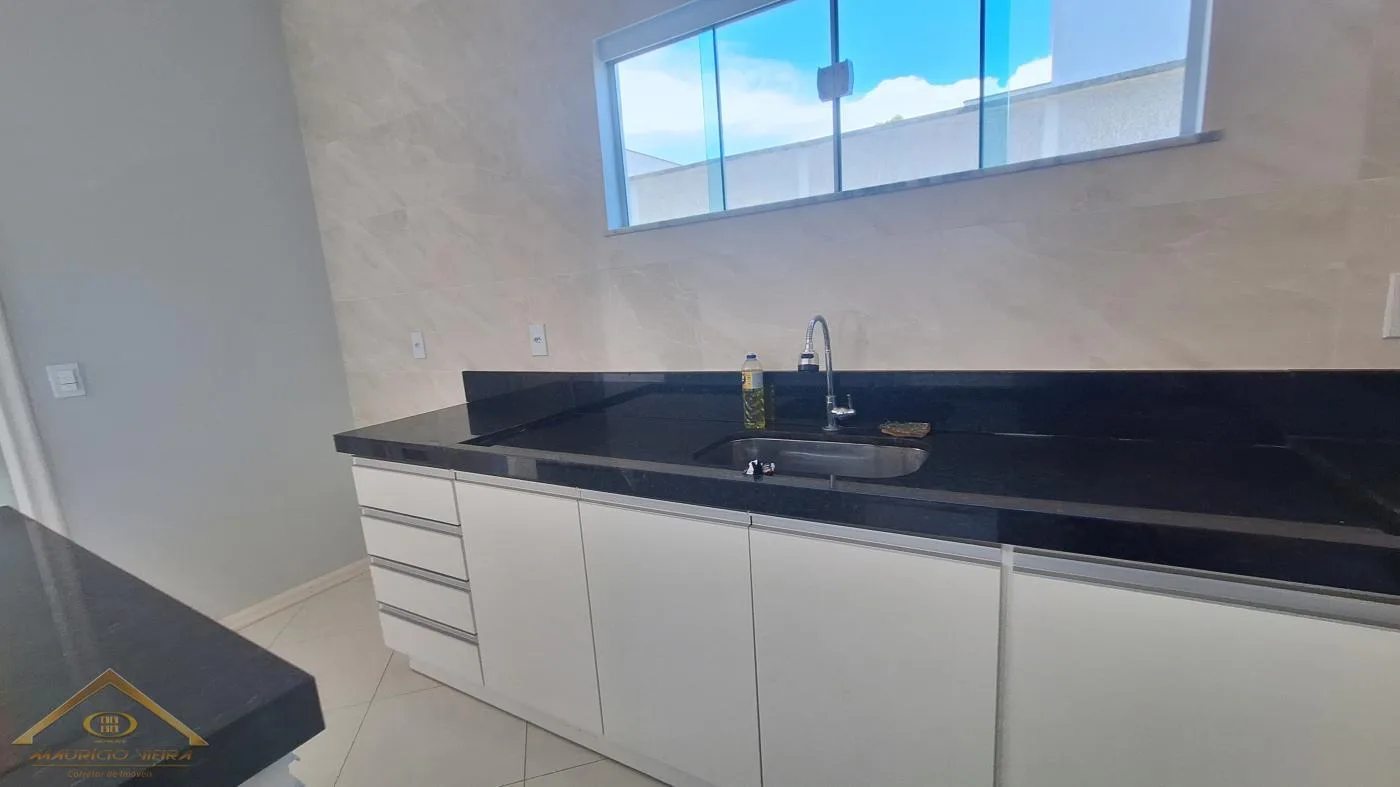 Casa para Venda em Cabo Frio / RJ no bairro Vila do Peró - imagem 10