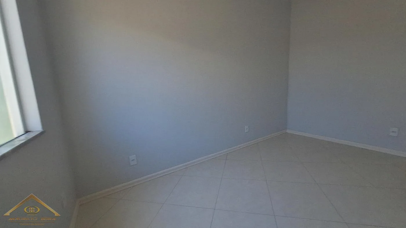 Casa para Venda em Cabo Frio / RJ no bairro Vila do Peró - imagem 27