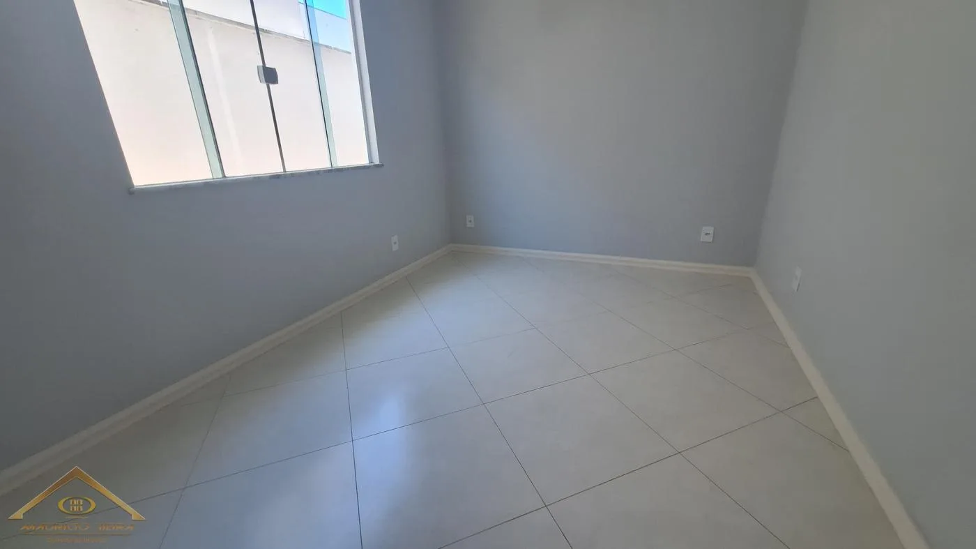 Casa para Venda em Cabo Frio / RJ no bairro Vila do Peró - imagem 33