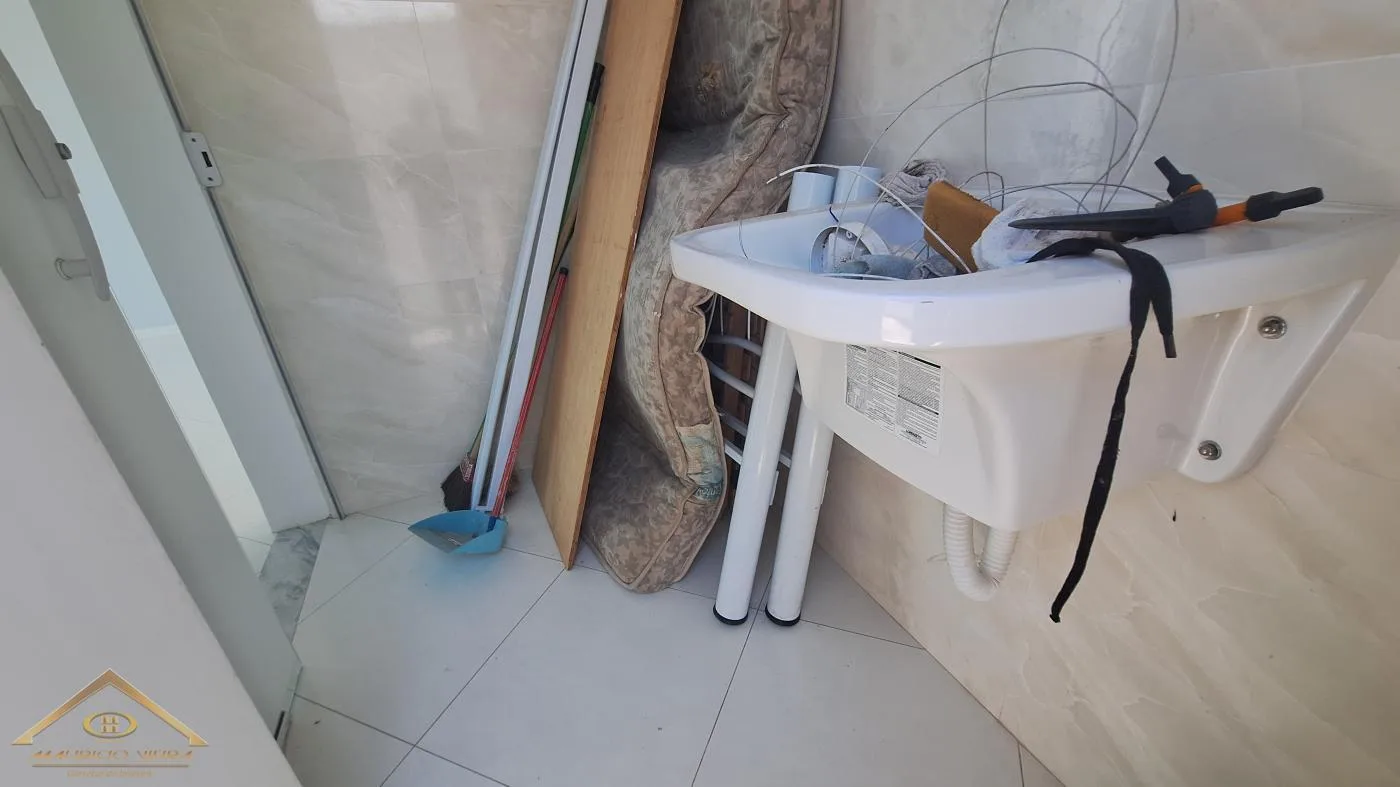 Casa para Venda em Cabo Frio / RJ no bairro Vila do Peró - imagem 50