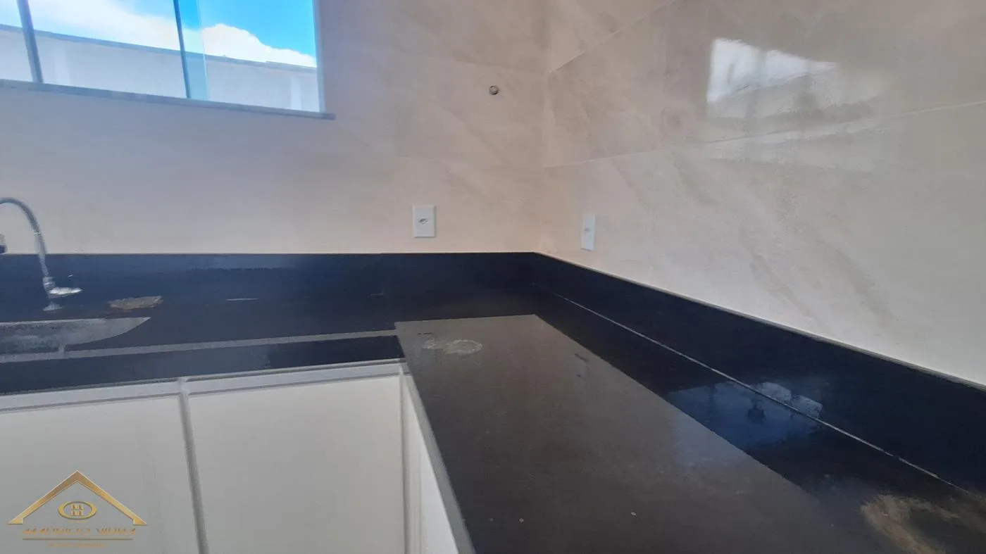 Casa para Venda em Cabo Frio / RJ no bairro Vila do Peró - imagem 11
