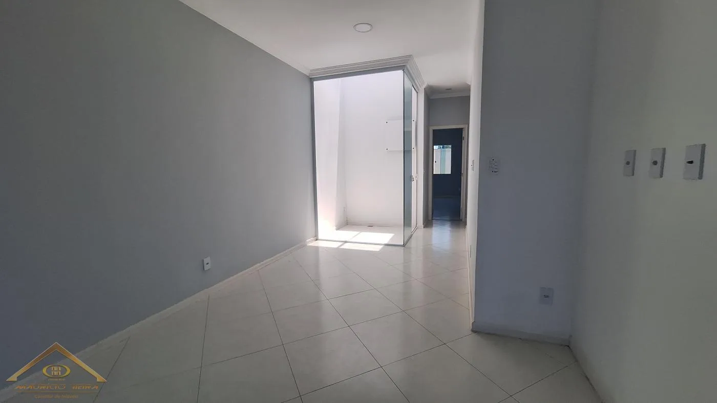 Casa para Venda em Cabo Frio / RJ no bairro Vila do Peró - imagem 7