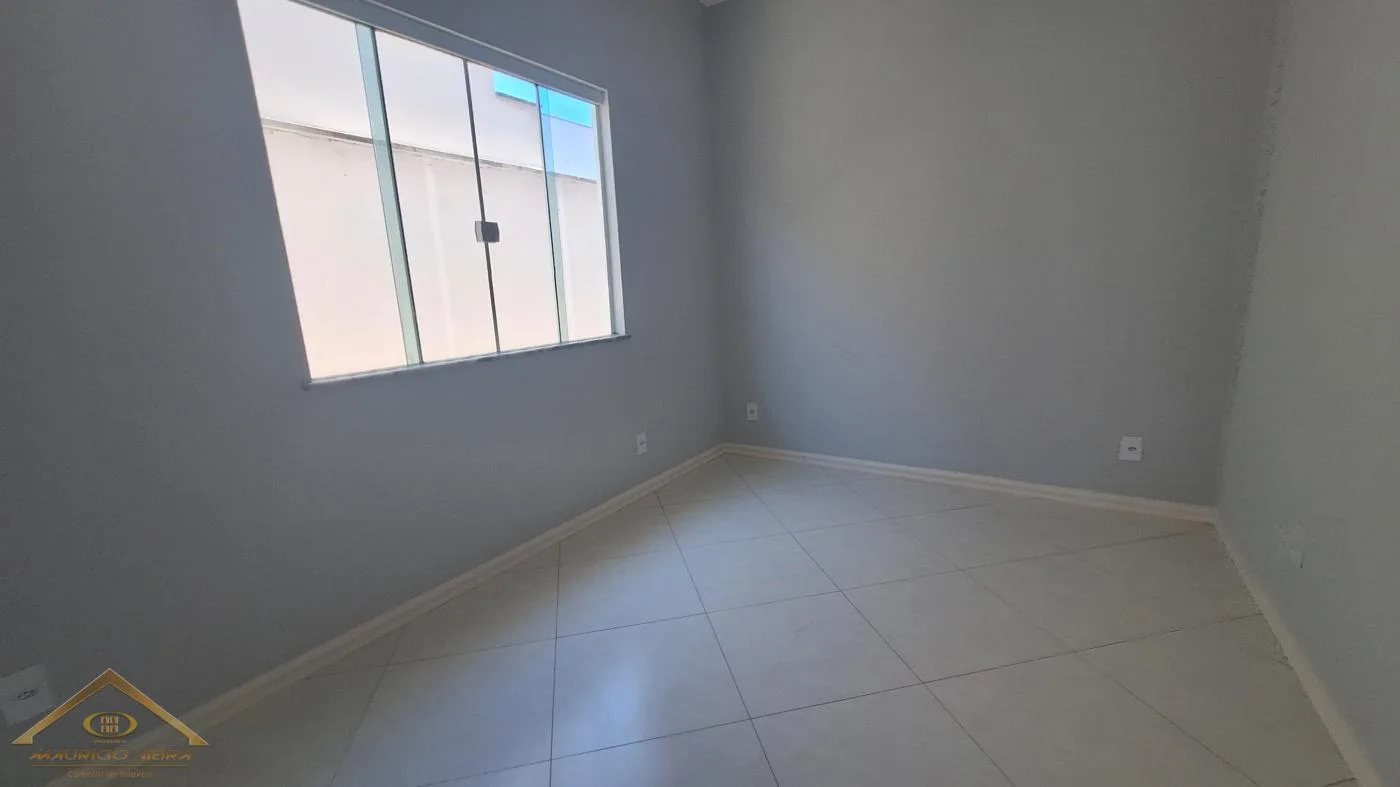 Casa para Venda em Cabo Frio / RJ no bairro Vila do Peró - imagem 23