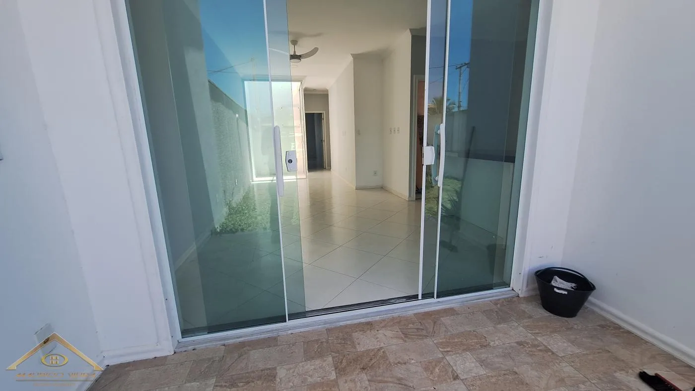 Casa para Venda em Cabo Frio / RJ no bairro Vila do Peró - imagem 3