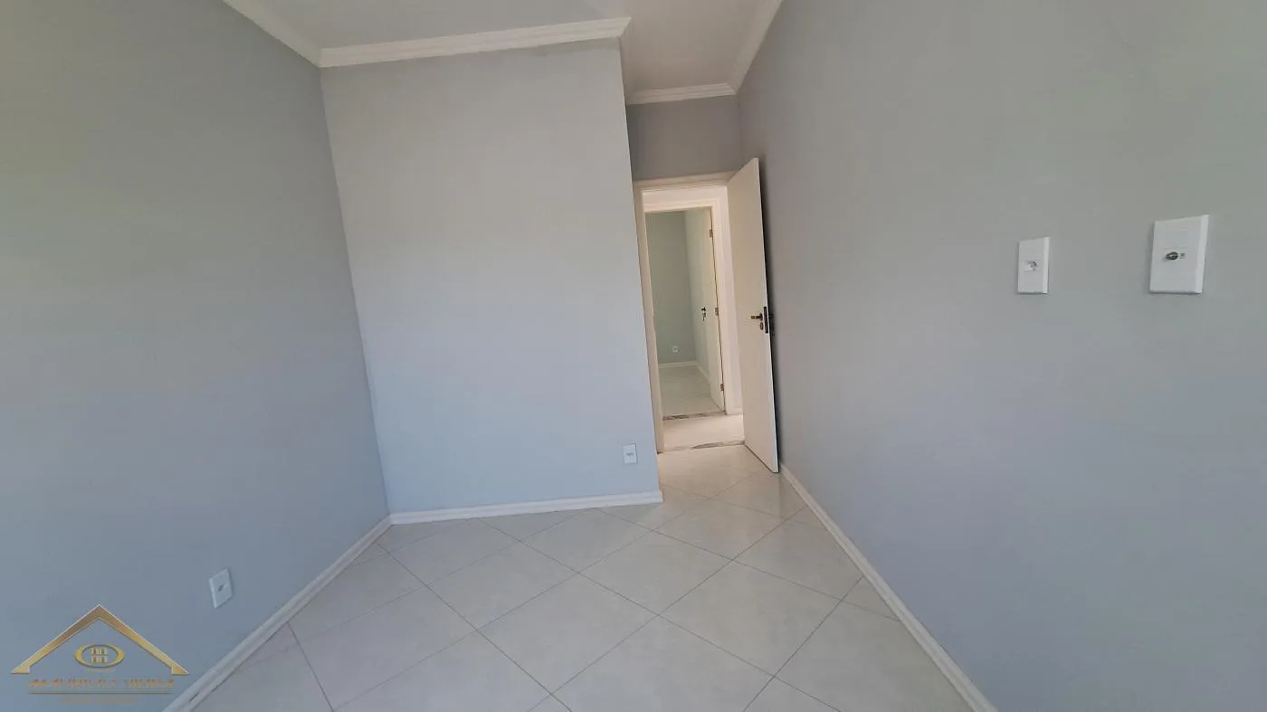 Casa para Venda em Cabo Frio / RJ no bairro Vila do Peró - imagem 29
