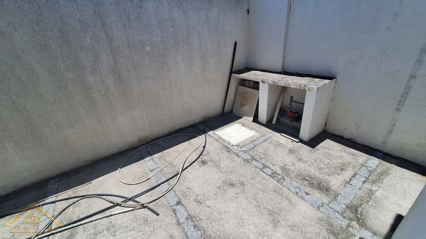 Casa para Venda em Cabo Frio / RJ no bairro Vila do Peró - imagem 47