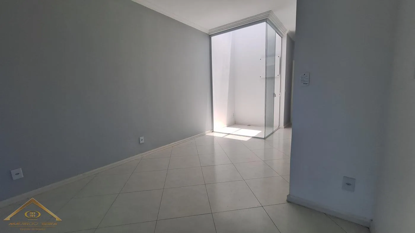 Casa para Venda em Cabo Frio / RJ no bairro Vila do Peró - imagem 13