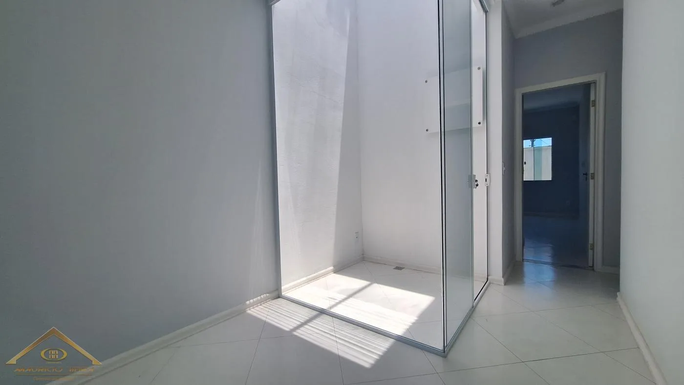 Casa para Venda em Cabo Frio / RJ no bairro Vila do Peró - imagem 15