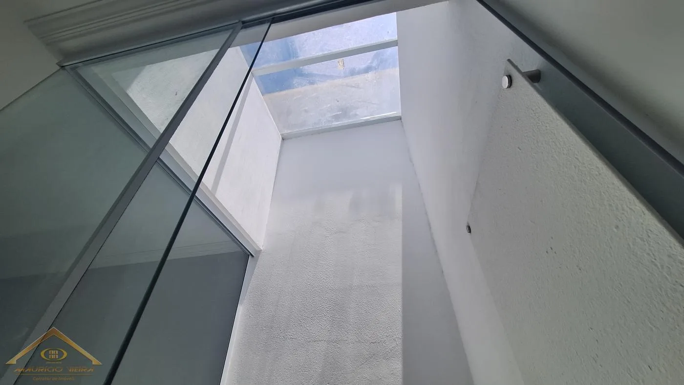 Casa para Venda em Cabo Frio / RJ no bairro Vila do Peró - imagem 18