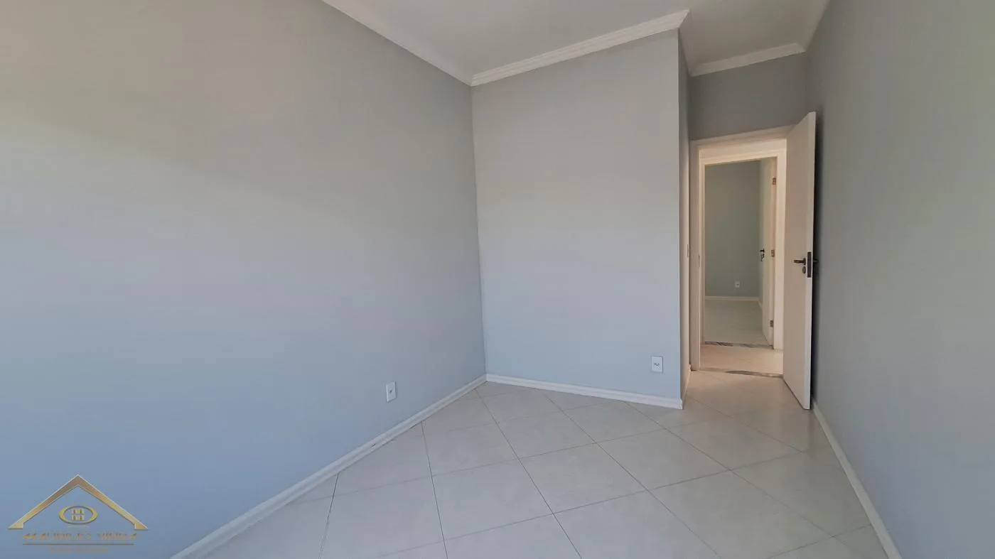 Casa para Venda em Cabo Frio / RJ no bairro Vila do Peró - imagem 28
