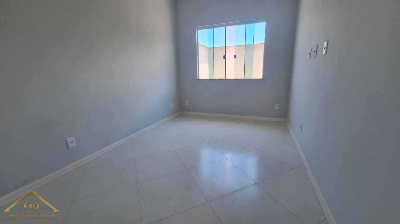 Casa para Venda em Cabo Frio / RJ no bairro Vila do Peró - imagem 34