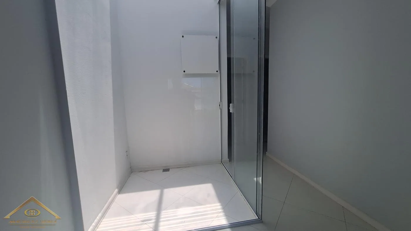 Casa para Venda em Cabo Frio / RJ no bairro Vila do Peró - imagem 14
