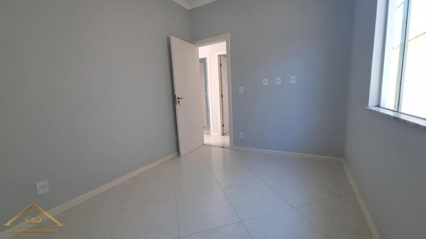 Casa para Venda em Cabo Frio / RJ no bairro Vila do Peró - imagem 22