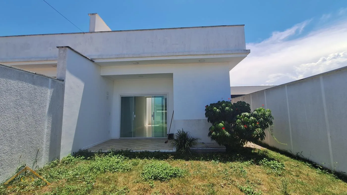 Casa para Venda em Cabo Frio / RJ no bairro Vila do Peró - imagem 42