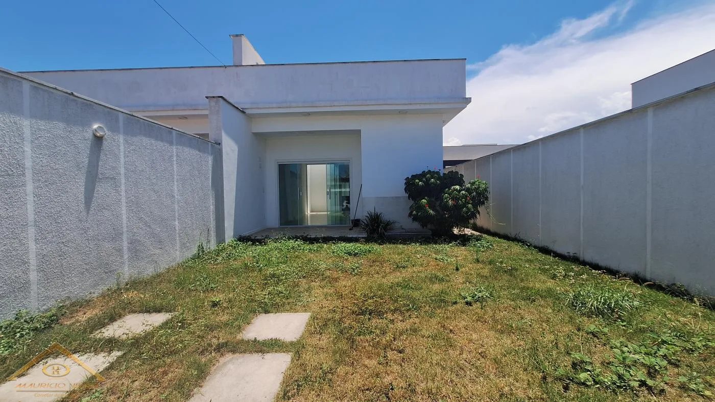Casa para Venda em Cabo Frio / RJ no bairro Vila do Peró - imagem 43