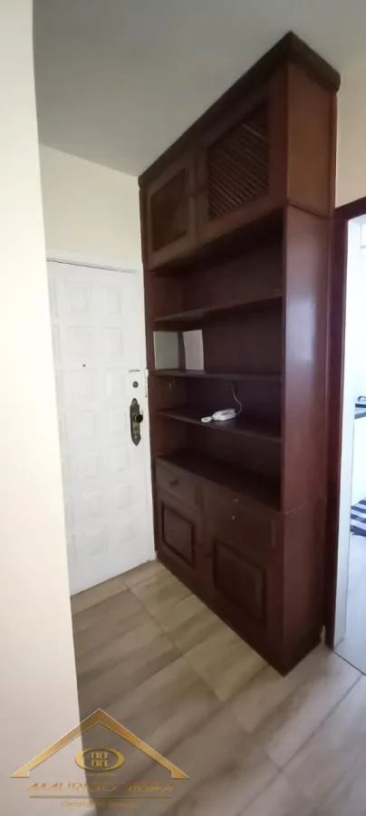 Apartamento para Venda em Cabo Frio / RJ no bairro Vila Nova - imagem 7
