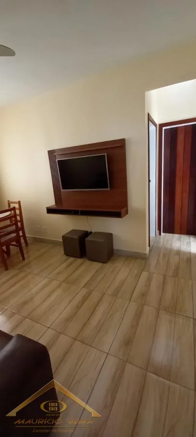 Apartamento para Venda em Cabo Frio / RJ no bairro Vila Nova - imagem 4