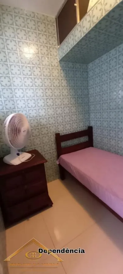 Apartamento para Venda em Cabo Frio / RJ no bairro Vila Nova - imagem 19