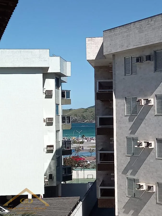 Apartamento para Venda em Cabo Frio / RJ no bairro Vila Nova - imagem 26