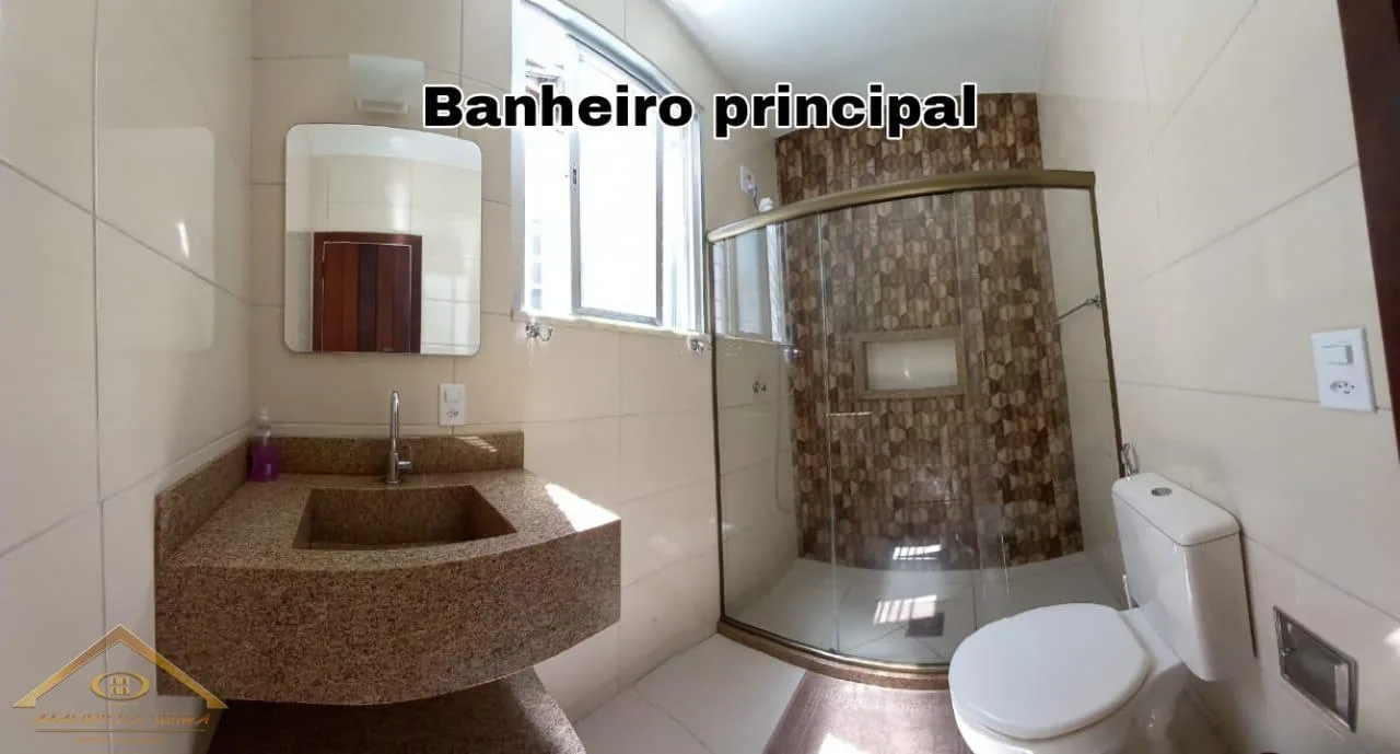 Apartamento para Venda em Cabo Frio / RJ no bairro Vila Nova - imagem 9