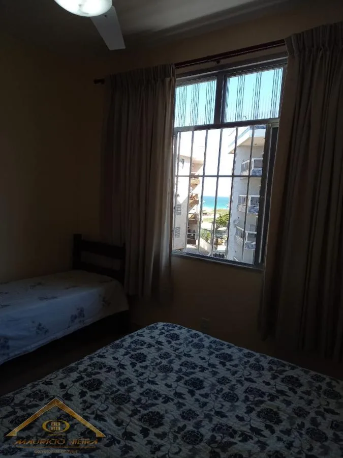 Apartamento para Venda em Cabo Frio / RJ no bairro Vila Nova - imagem 14