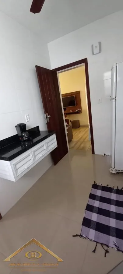 Apartamento para Venda em Cabo Frio / RJ no bairro Vila Nova - imagem 21