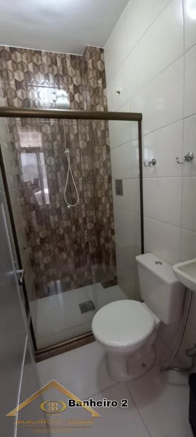 Apartamento para Venda em Cabo Frio / RJ no bairro Vila Nova - imagem 11