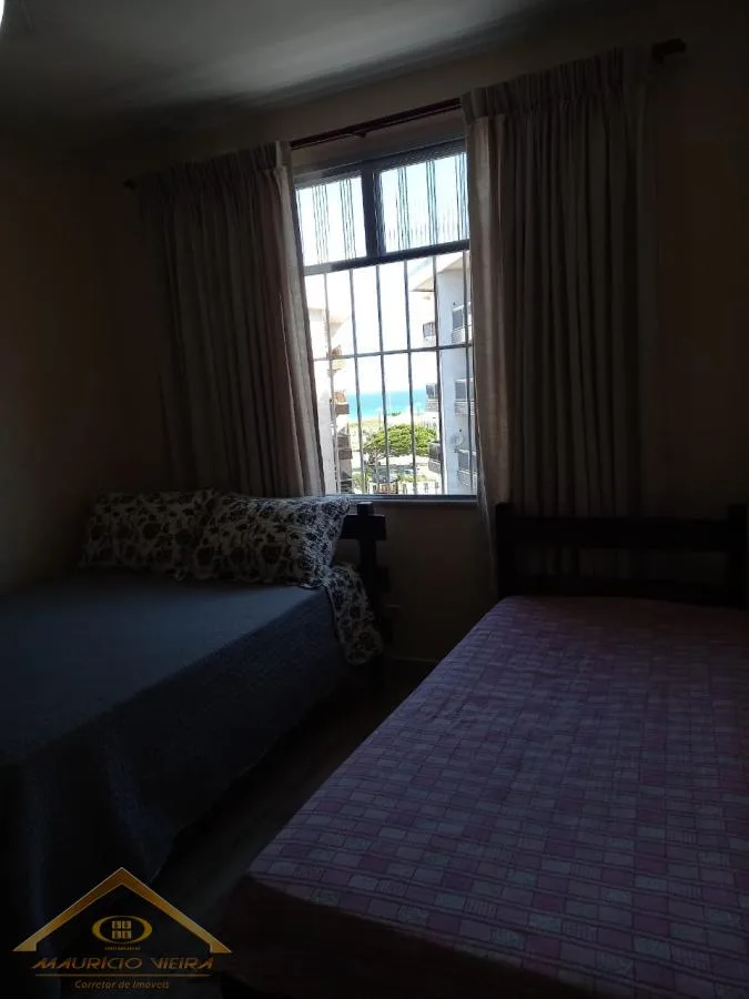 Apartamento para Venda em Cabo Frio / RJ no bairro Vila Nova - imagem 13