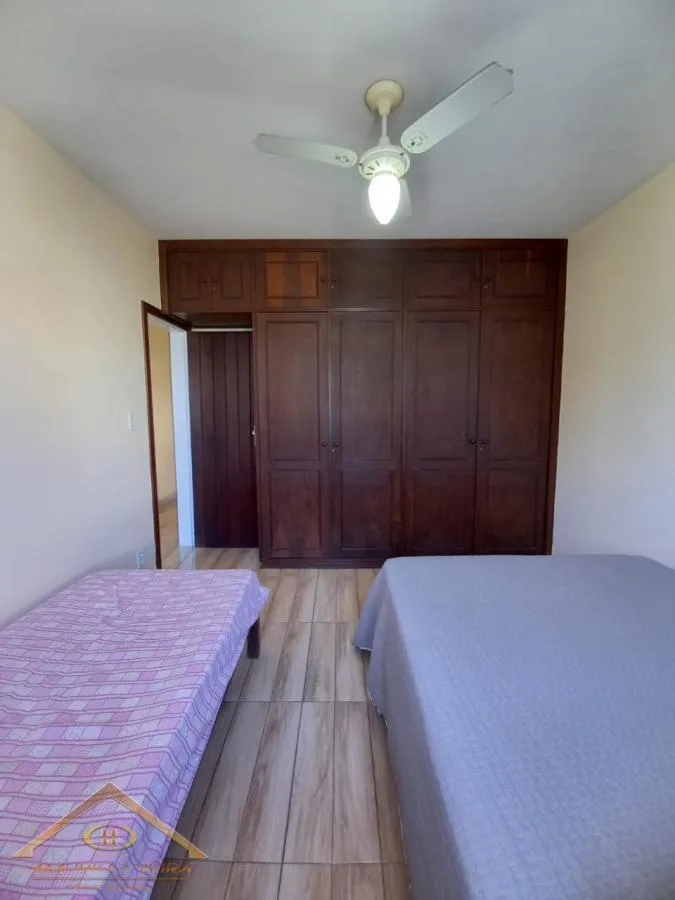 Apartamento para Venda em Cabo Frio / RJ no bairro Vila Nova - imagem 15