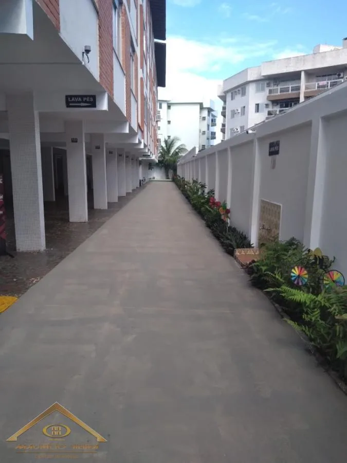Apartamento para Venda em Cabo Frio / RJ no bairro Vila Nova - imagem 24