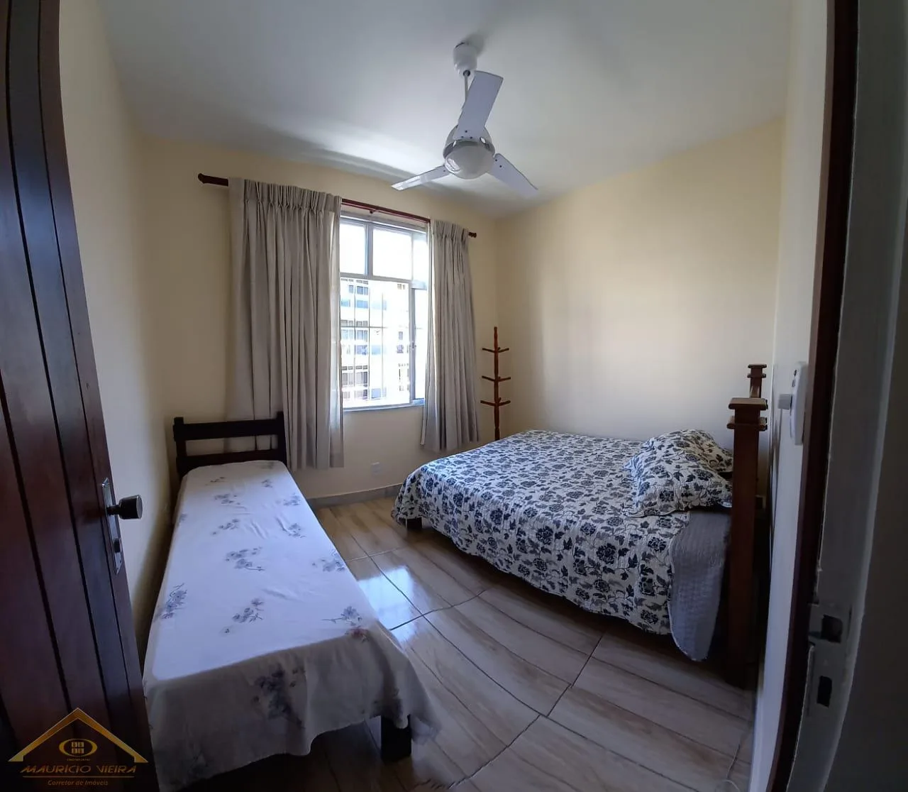 Apartamento para Venda em Cabo Frio / RJ no bairro Vila Nova - imagem 12