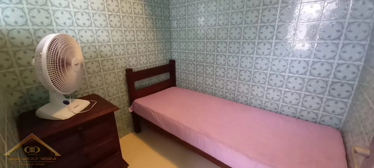 Apartamento para Venda em Cabo Frio / RJ no bairro Vila Nova - imagem 18