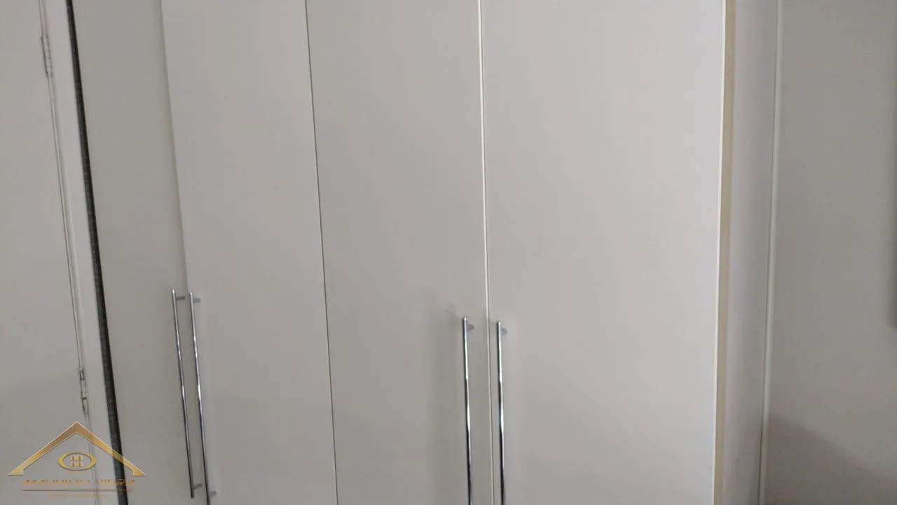 Apartamento para Venda em Cabo Frio / RJ no bairro Passagem - imagem 12