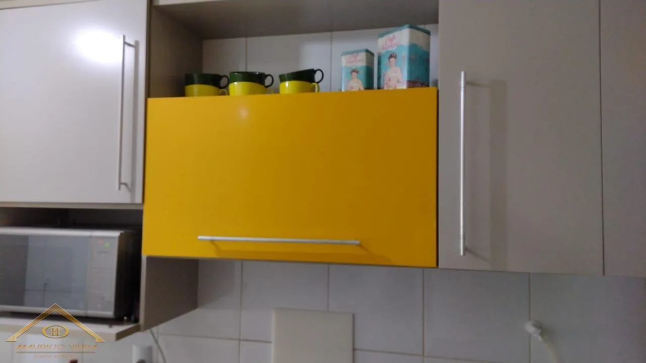 Apartamento para Venda em Cabo Frio / RJ no bairro Passagem - imagem 7