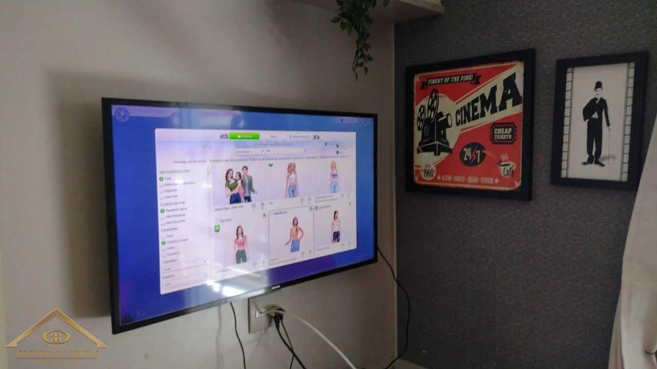 Apartamento para Venda em Cabo Frio / RJ no bairro Passagem - imagem 11