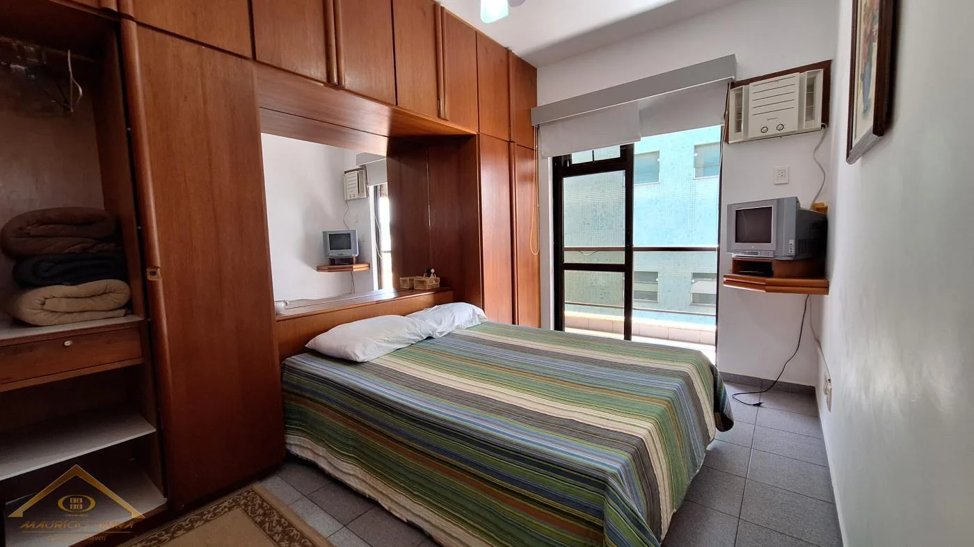 Apartamento para Venda em Cabo Frio / RJ no bairro Algodoal - imagem 8
