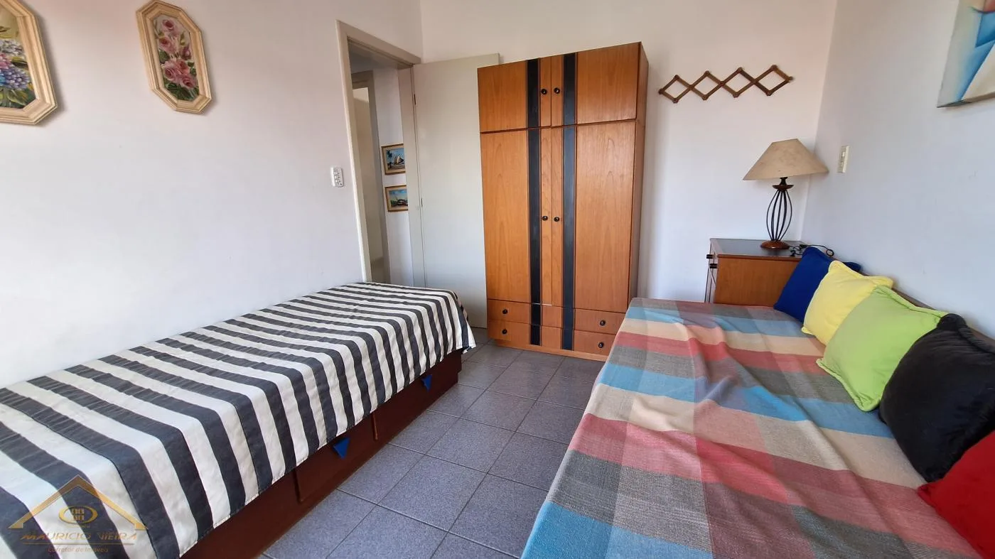 Apartamento para Venda em Cabo Frio / RJ no bairro Algodoal - imagem 19