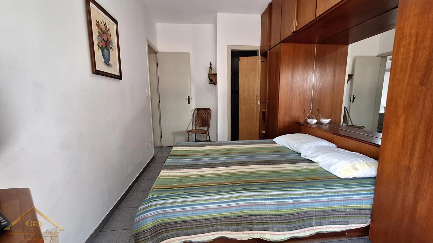 Apartamento para Venda em Cabo Frio / RJ no bairro Algodoal - imagem 12
