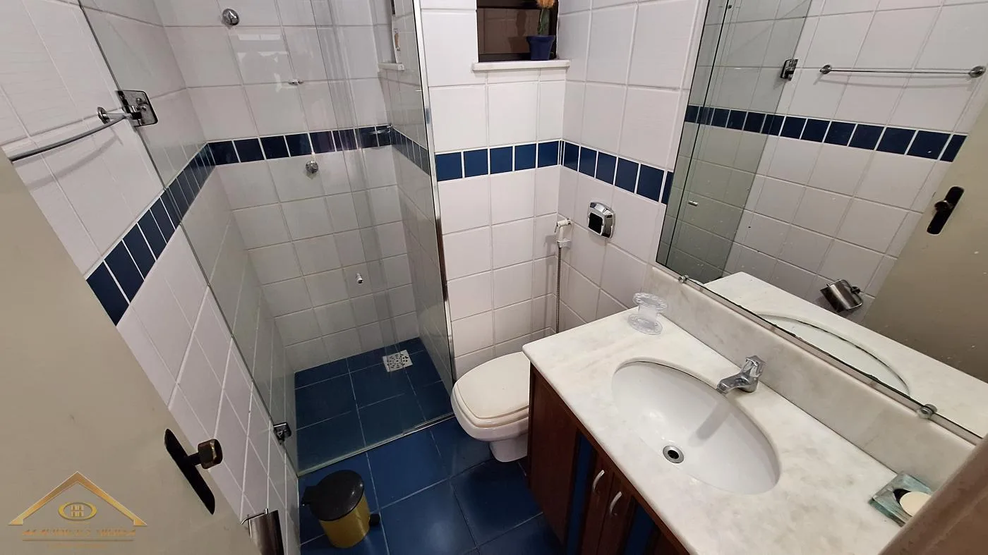 Apartamento para Venda em Cabo Frio / RJ no bairro Algodoal - imagem 15