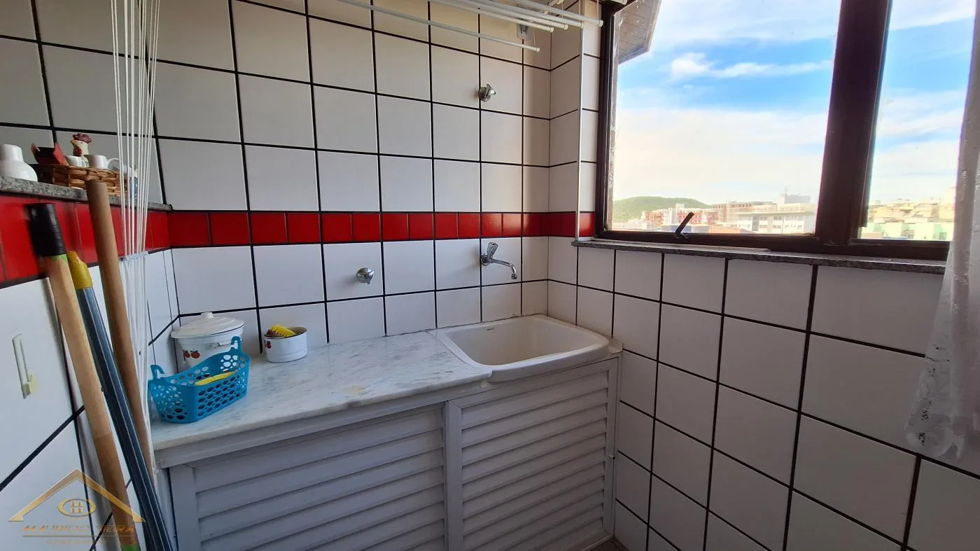 Apartamento para Venda em Cabo Frio / RJ no bairro Algodoal - imagem 25