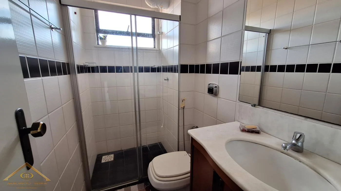 Apartamento para Venda em Cabo Frio / RJ no bairro Algodoal - imagem 16