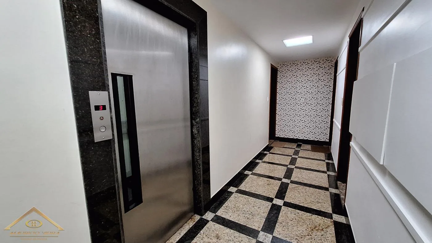Apartamento para Venda em Cabo Frio / RJ no bairro Algodoal - imagem 35