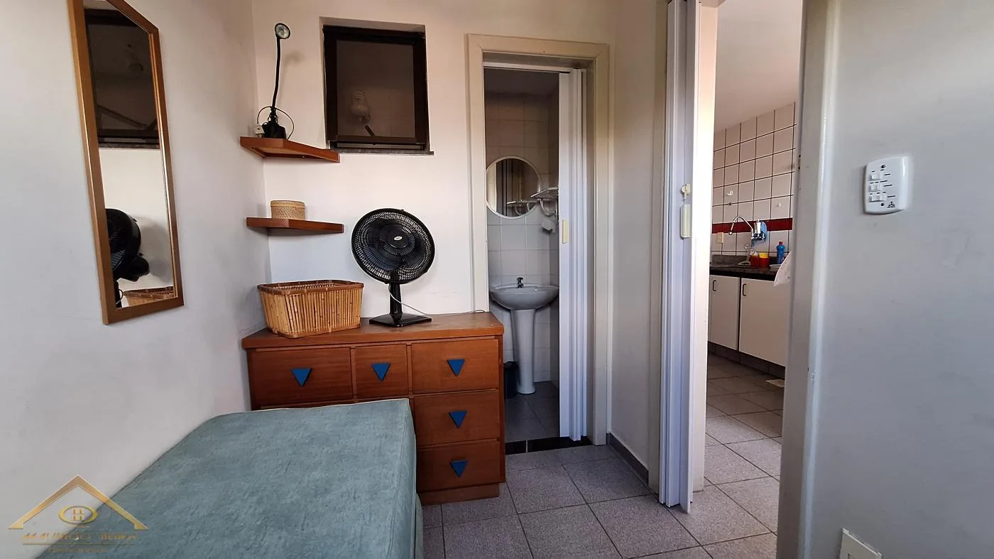 Apartamento para Venda em Cabo Frio / RJ no bairro Algodoal - imagem 28