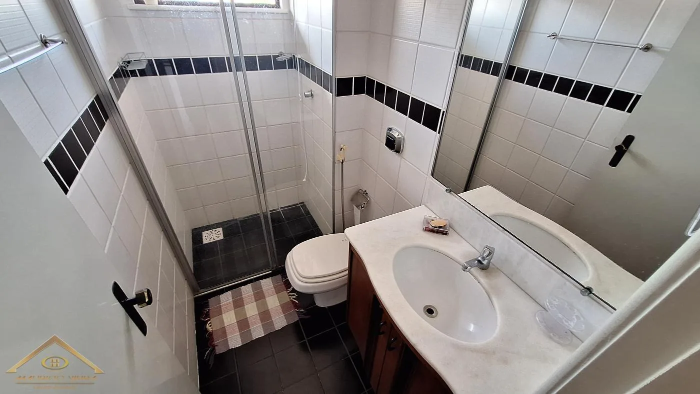 Apartamento para Venda em Cabo Frio / RJ no bairro Algodoal - imagem 17